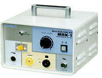 MRK-1 電気手術器　本体